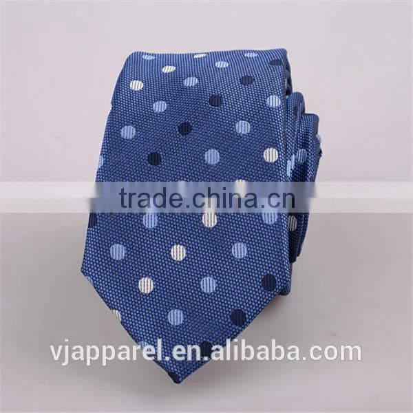 Summer Gingham Tie for Party