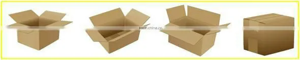 HG-PC2232-7953 LED driver lamps driver 1*1W