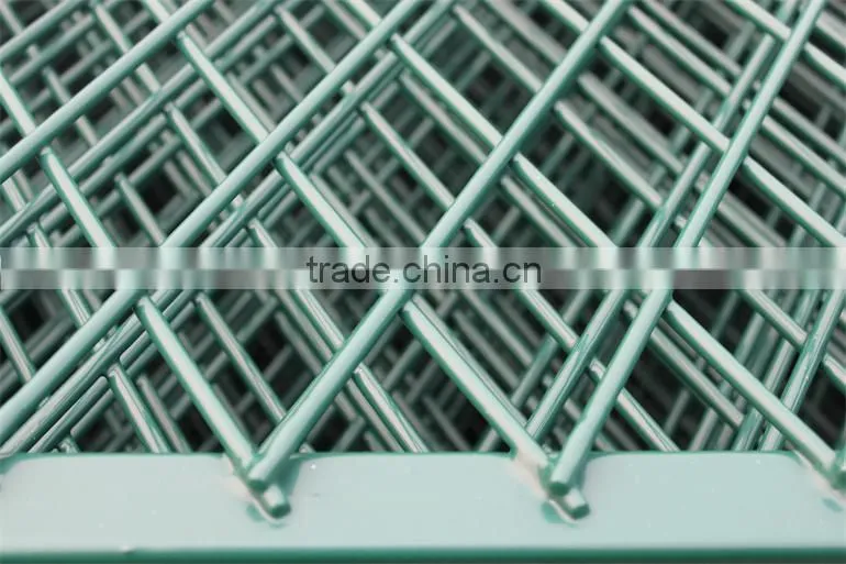 China supplier low price high quality fence