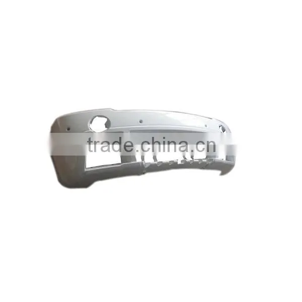 Injection plastic car dashboard auto parts mould