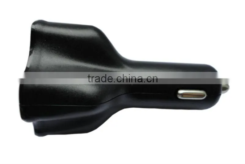 Mobile Phone Accessories