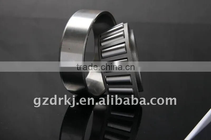 30304 Taper Roller Bearing