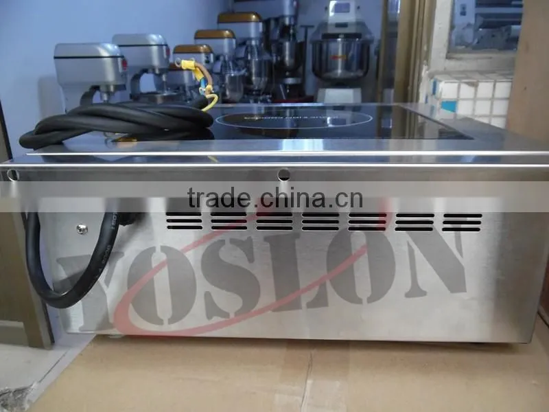 small induction cooker big sale factory outline on sale