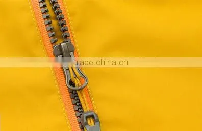 Custom windproof &cheap men jacket