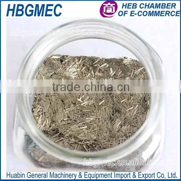 jute fiber rope