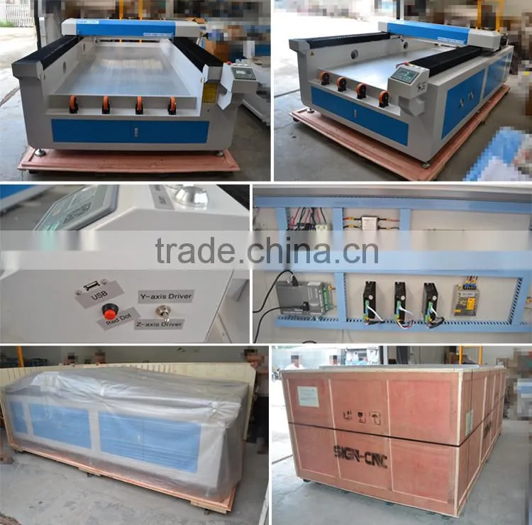 sink table 250mm 80w marble laser engraving machine