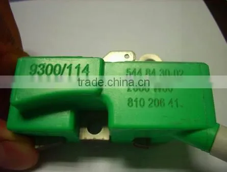 Keyi laser laser cutting glass engraving machine for Acrylic, Crytal, Leather, MDF, wood