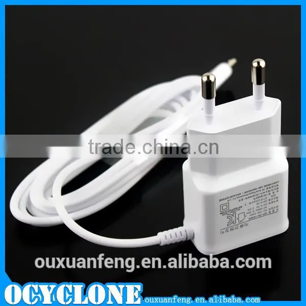 EPTA11KWK for samsung galaxy note 3 batteries
