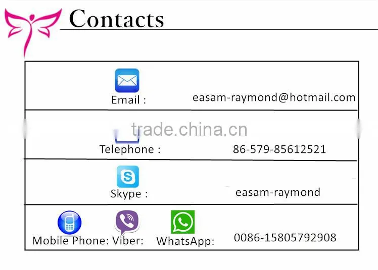 European Market Stylish Infinity Bracelet,thin silicone bracelet,tie shape rubber bracelet