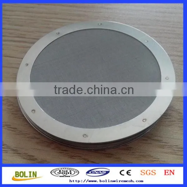 Alibaba China tungsten mesh 0.02mm (in stock)