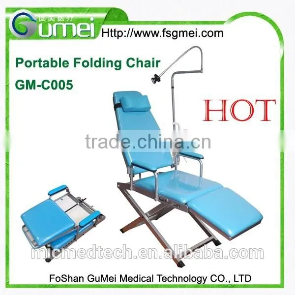 folding beach chair cheap Portable Folding Chair