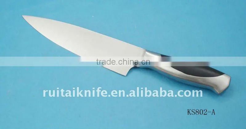Supply variety of kitchen knife for sale