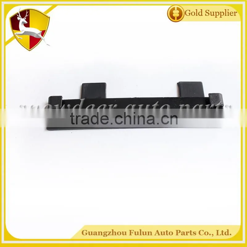 Top Quality Motorcycle TIMING KIT TOOL KITS OEM QR25