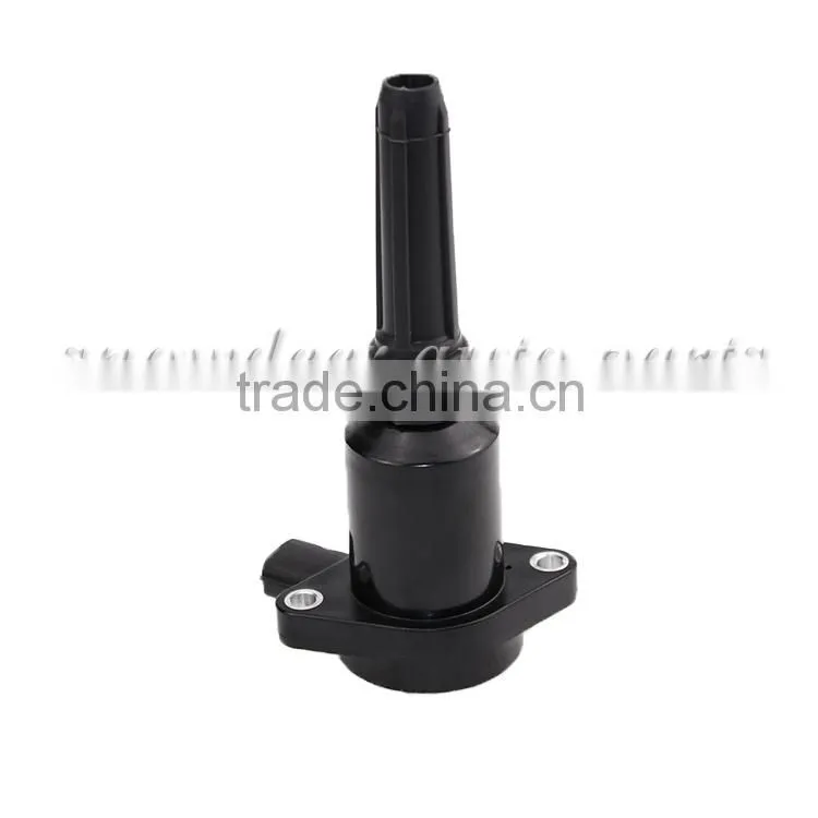 Motorcycle replacement parts 44430036 6033236 42533D 90002444 engine ignition coil for Jaguar XJSE782