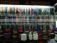 Yiwu Xiangxing Weiye Industry And Trade Co., Ltd. company overview - view 3