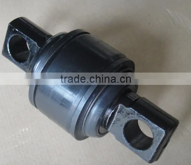 High Quality amw torque rod bush torque rod bush for heavy truck coupling rubber bush