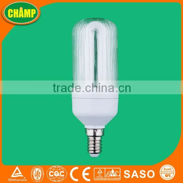 Column Theater Step Lighting CFL Component