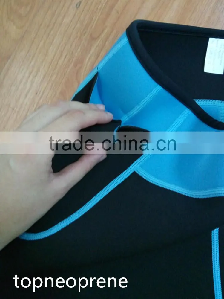 wetsuit neoprene fabric neoprene wetsuit wetsuit surfing shorts