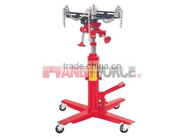 Telescopic Transmission Jacks, Body Service Tools of Auto Repair Tools
