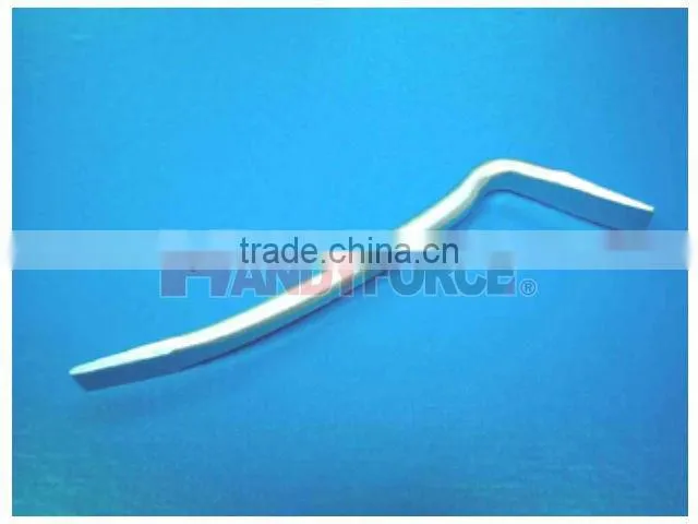 Brake Adjusting Tool, Brake Service Tools of Auto Repair Tools