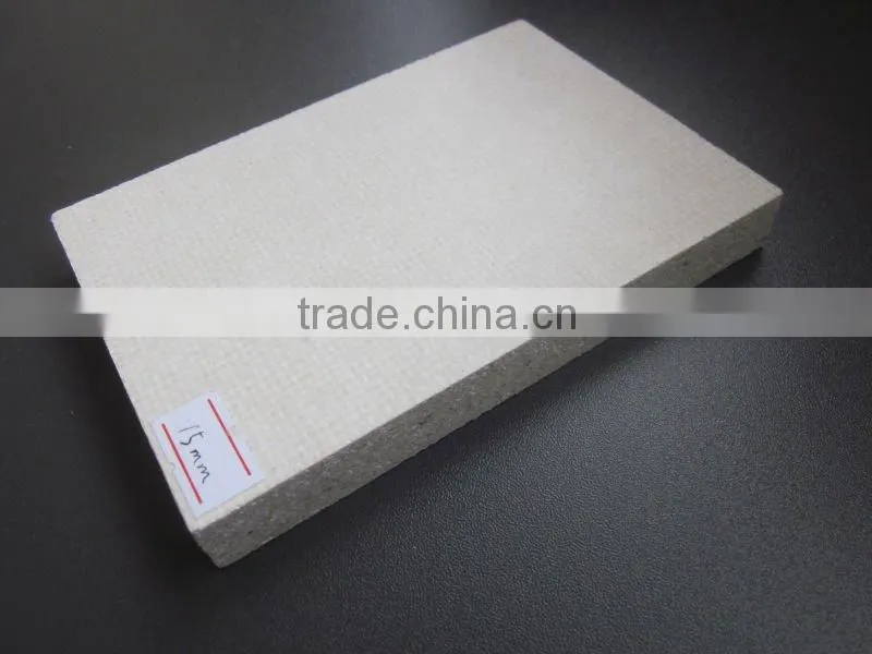 magnesium oxide ceiling boards