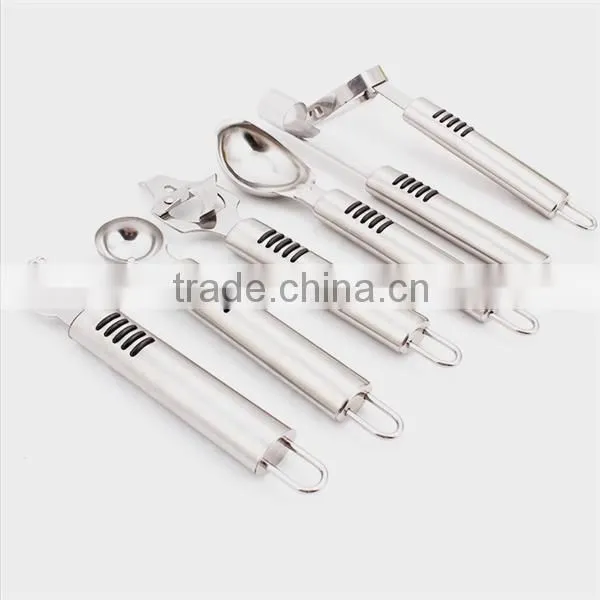 Fancy durable kitchen accessories 2015