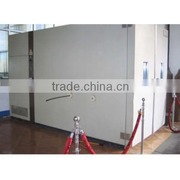 24 core single mode fiber optic cable