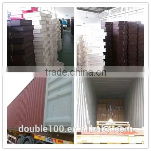 auto crystal wedding frame making machine newest solution in cystal cover/frame making