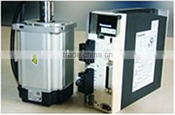 high quality with competitive price 5m inkjet printer for sale in Guangzhou