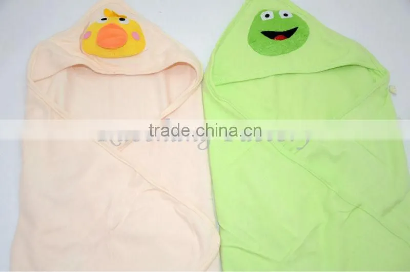 Promotional fleece bath robe&spa bath robes&bath robe set
