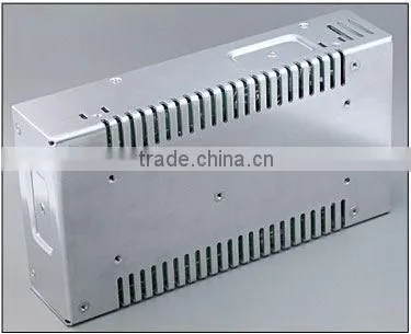 Cooling Fan non-waterproof power supply 250w 10a ac/dc power supply 24v