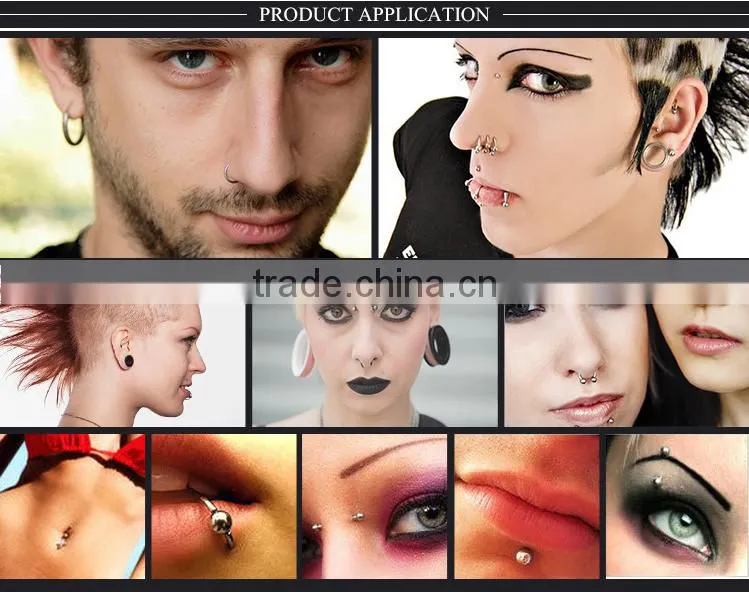 Soft And Flexible Silicon Solid Pink And White Ear Plugs