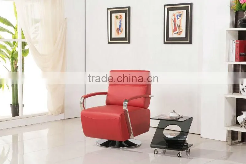 sofa Chair , FM090, swival chair,chair,office chair,swing chair,metal chair,leather chair,chair leather