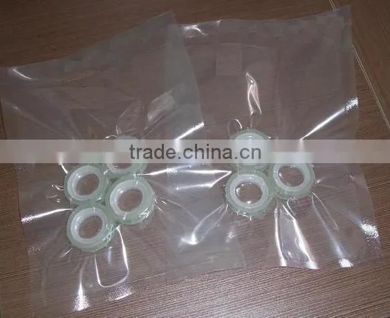 Factory Selling Vacuum Pouch