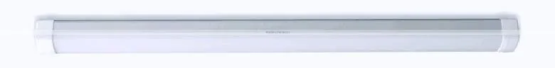 led tri-proof light 30w 40w 60w 80w lp66 smd2835 TB-80W