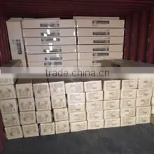 Yixing Tianhua Bamboo Product Co., Ltd. company overview - view 3