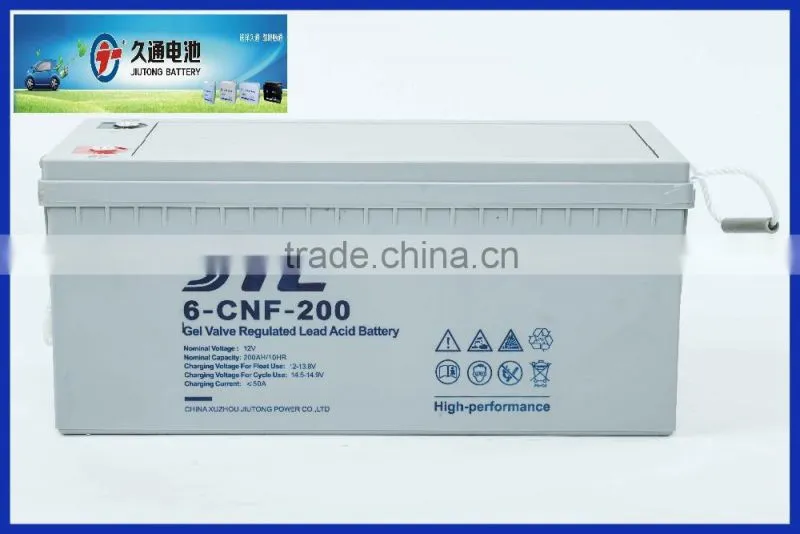 100w-5000w off-grid solar system/portable solar power generator