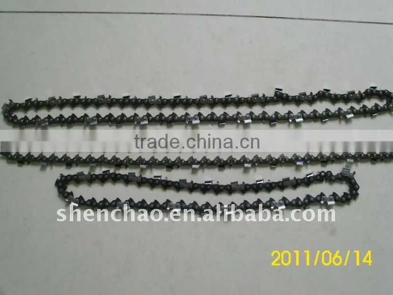 73 saw chain