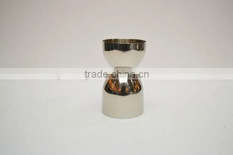 measuring jiggers set