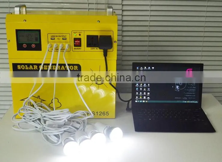 500W solar energy,solar energy system,solar energy product