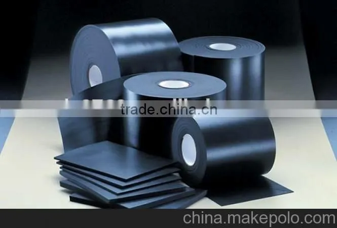 kl- new semi automatic cutting machine