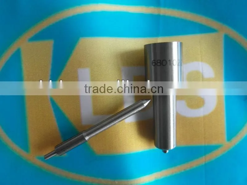diesel nozzle 6801022
