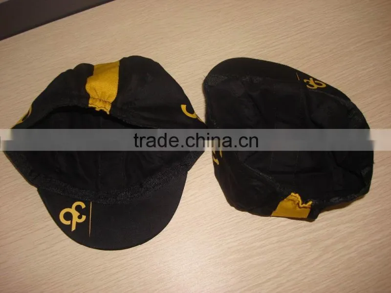 Cheap Sport cycling cap