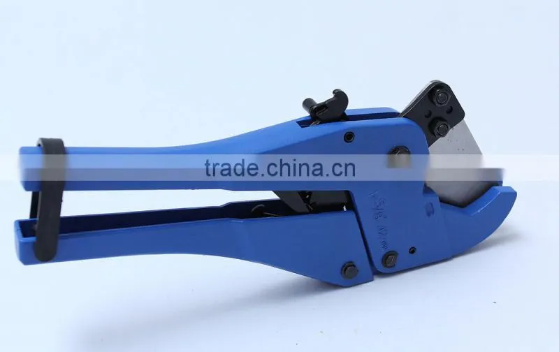 42MM PVC PIPE CUTTER