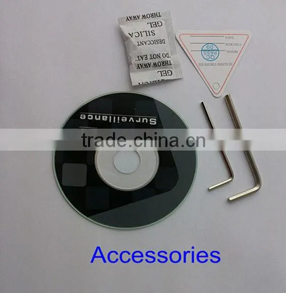 2015 New Design hot sale 720p ip camera module 720p ip network camera outdoor bullet