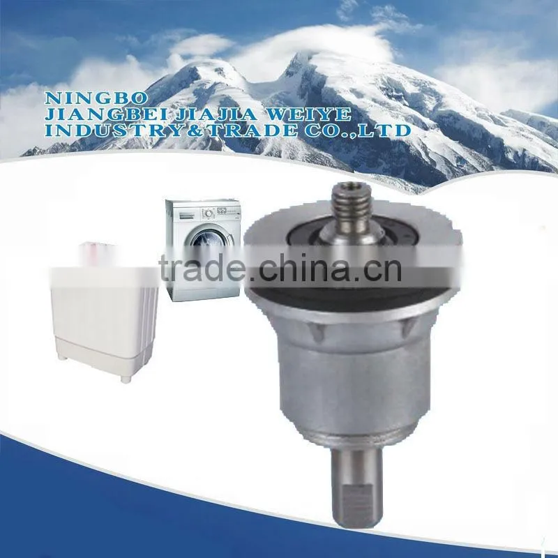 washing machine p shaft panasonic washing machine parts