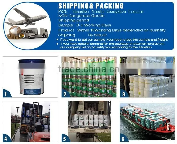 Acrylic protective coating