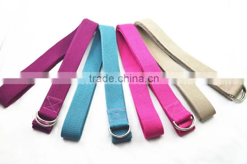 best price and comfortable Matsling