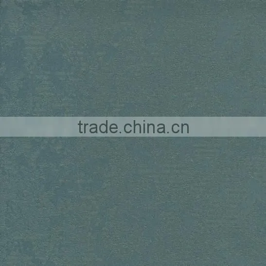New arrival non-woven Chinese style wall wallpaper for interior decor