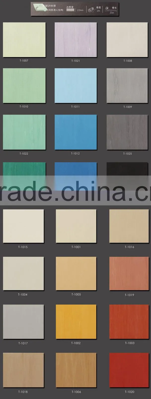 Building material marble flooring border designs